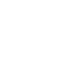 CDSL WhatsApp
